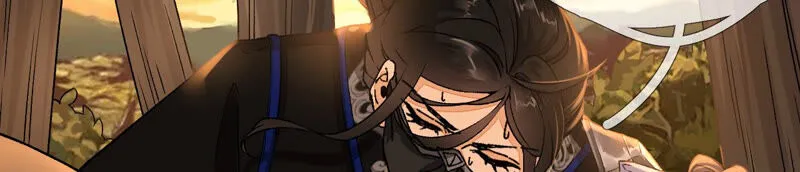 第25话：抱紧我！！！！ 第20页