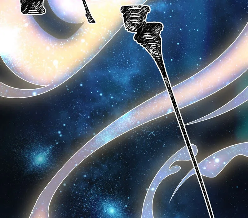 第27话：夜绊的花脉 第31页