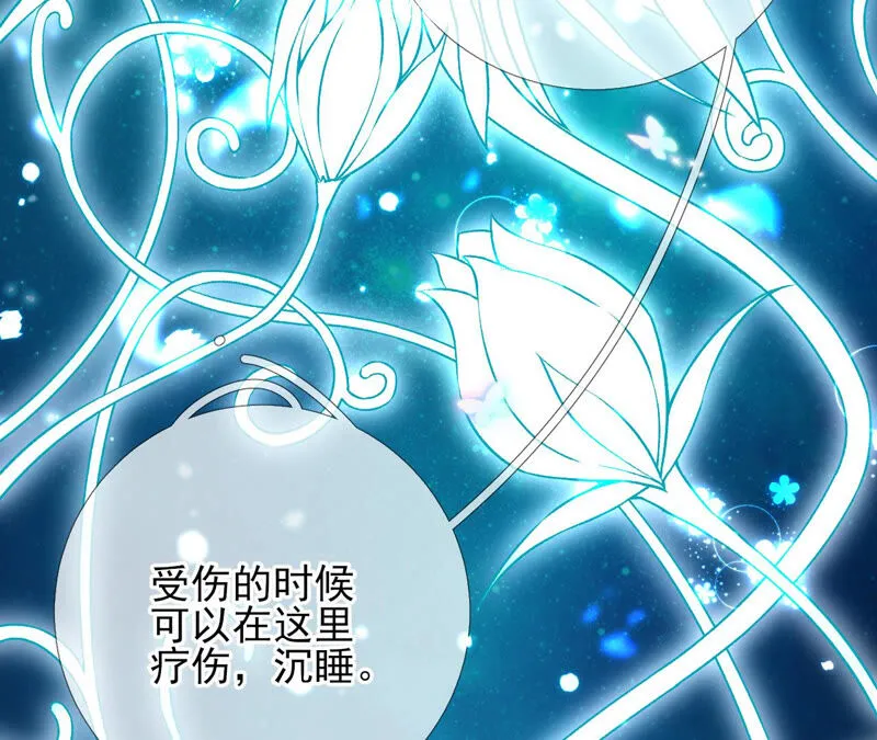 第28话：花脉到底是什么？ 第47页