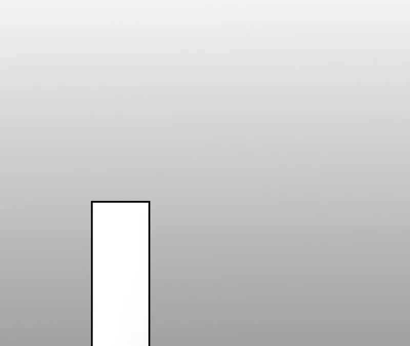 第33话：从今天起你就是新族长 第59页