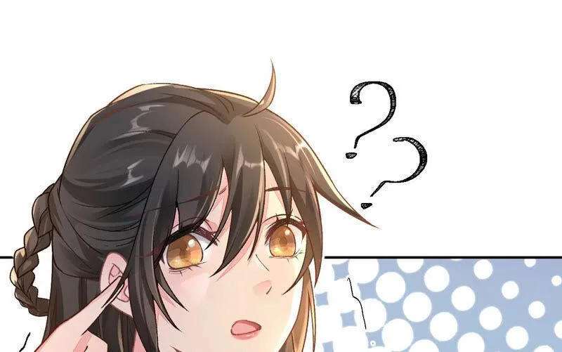 第35话：孩子，你这叫碰瓷 第54页