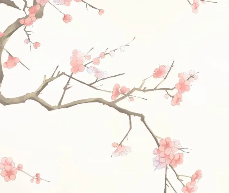 第36话：我爱女装大佬 第17页