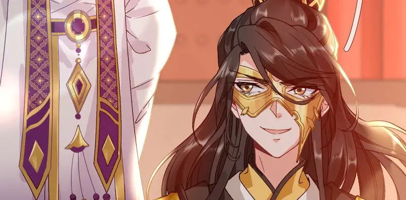 第38话：哈啾！谁在想我？ 第40页