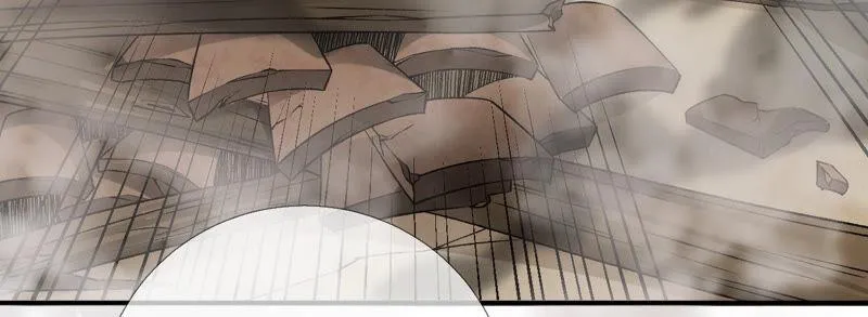 第41话：怎样才能帮到你 第42页