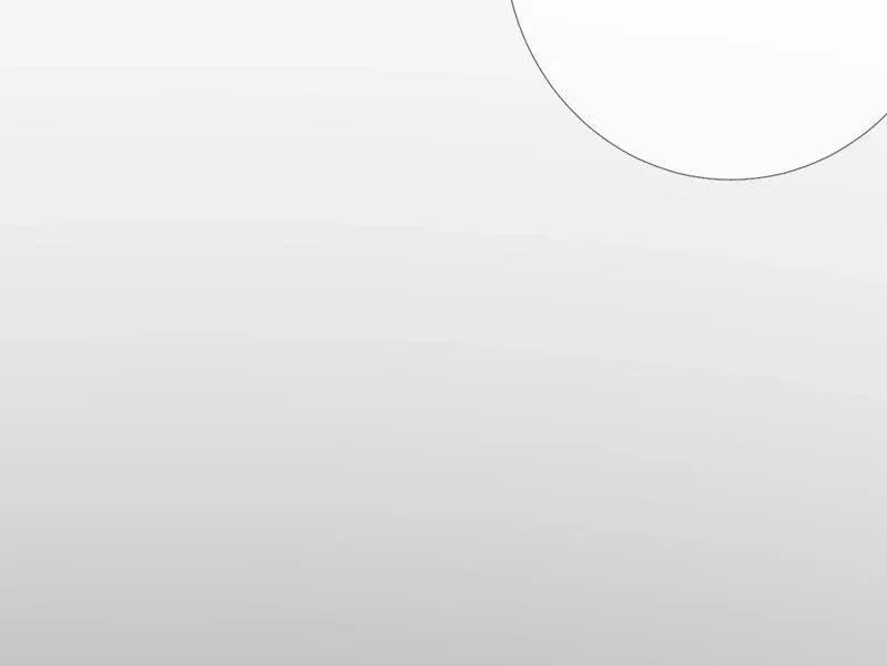 第41话：怎样才能帮到你 第74页