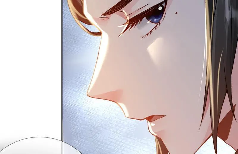 第42话：毕啻我可想死你了 第56页