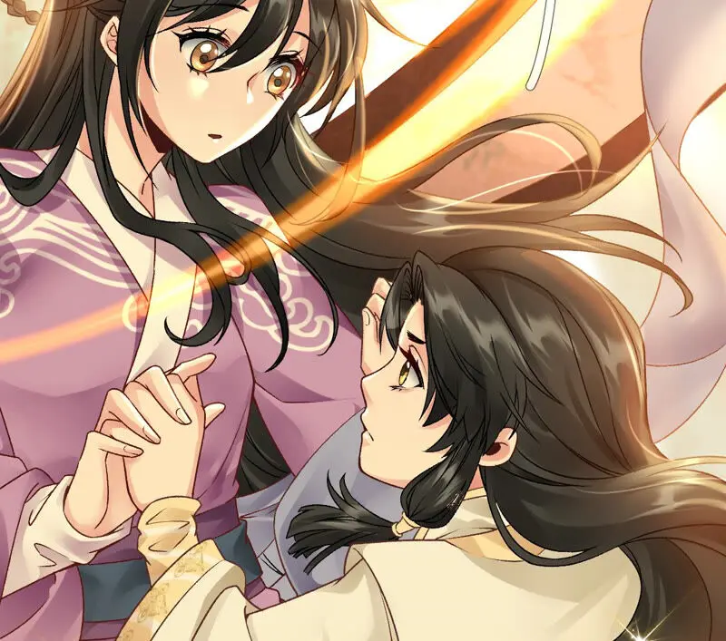 第43话：自爆式签约 第67页