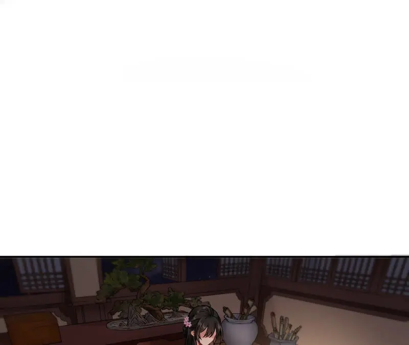 第45话：大概，这就是修罗场吧 第7页