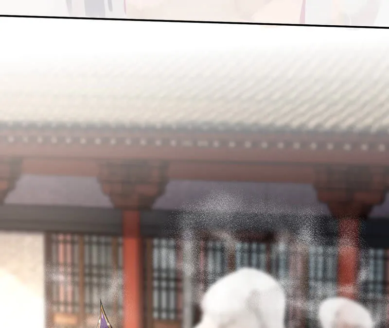 第46话：群殴不讲武德 第61页