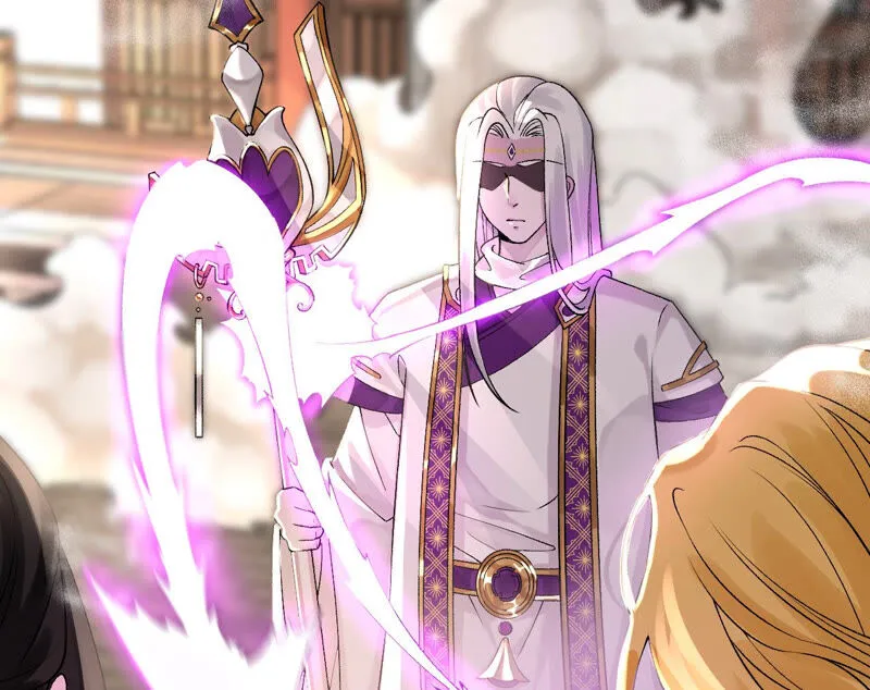 第46话：群殴不讲武德 第62页