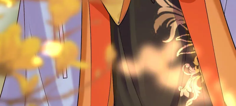 第48话：朕要米花做王后！ 第72页