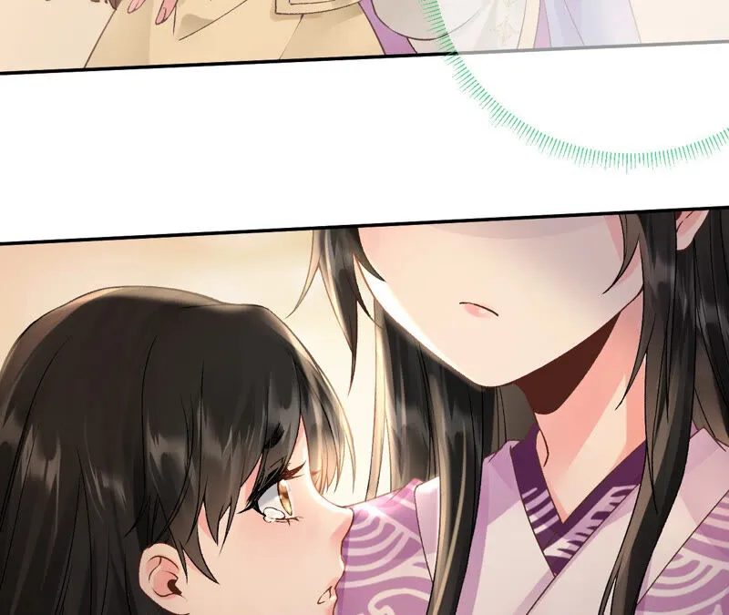 第47话：全员败北（活动开奖） 第25页