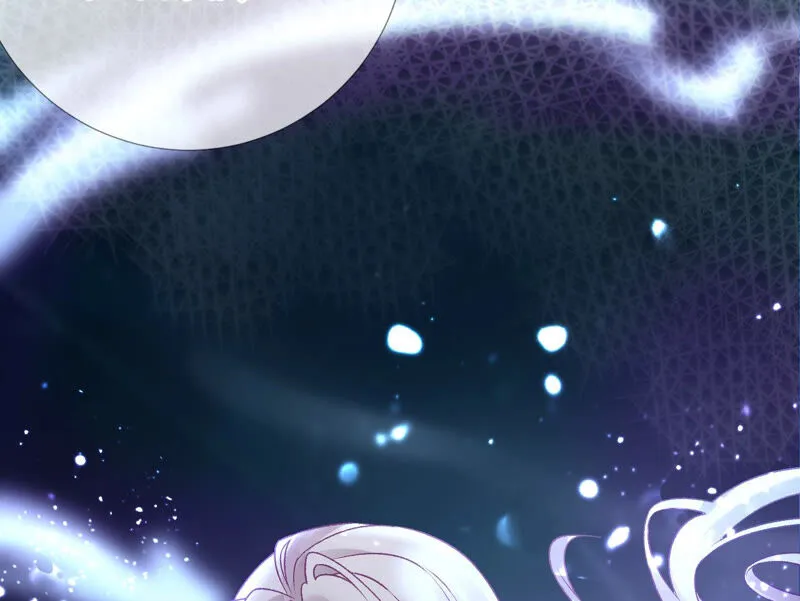 第47话：全员败北（活动开奖） 第28页