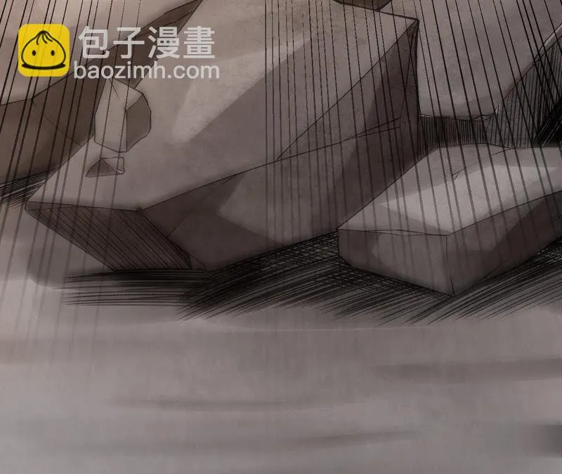 第47话：全员败北（活动开奖） 第53页