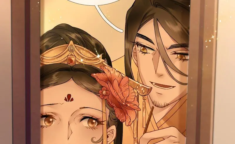 第44话：只要我听话 第60页