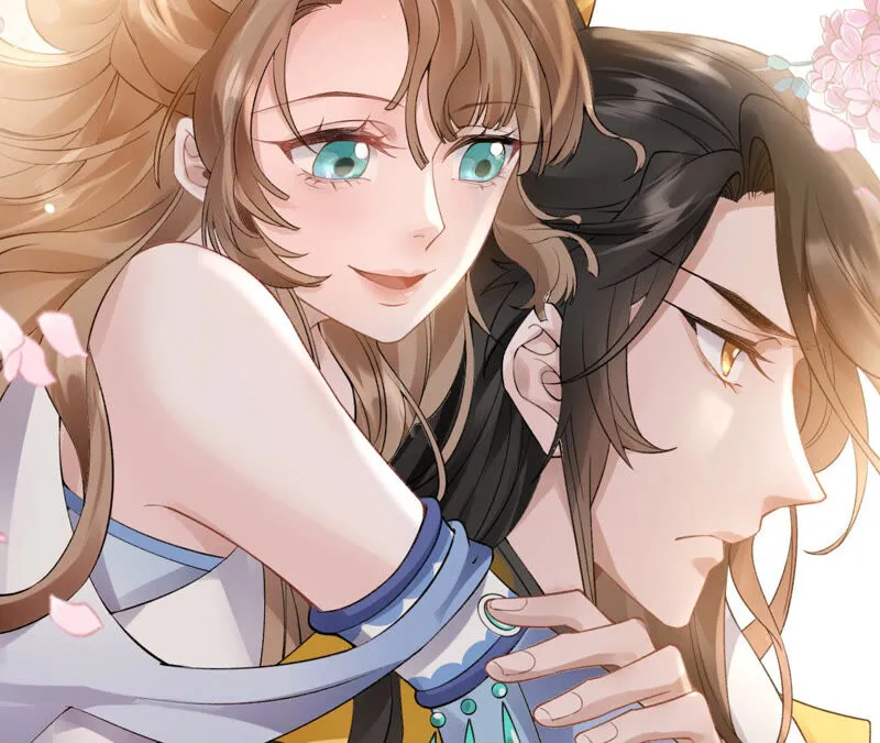 第49话：浴室变了派对房？？ 第44页