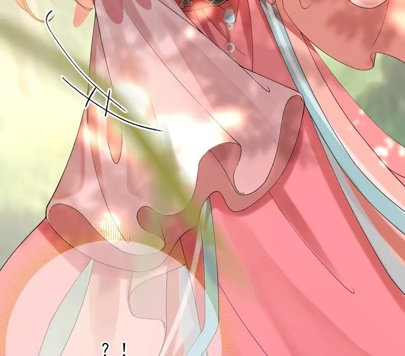 第54话：这搁电视不让播的！ 第52页