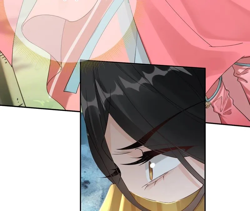 第54话：这搁电视不让播的！ 第53页