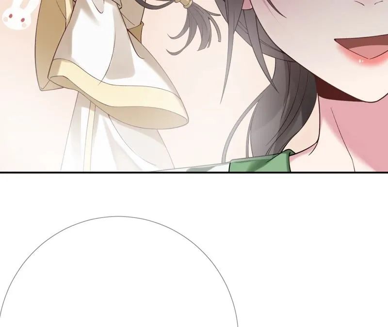 第54话：这搁电视不让播的！ 第62页