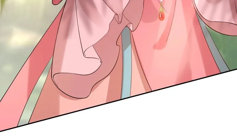 第54话：这搁电视不让播的！ 第73页