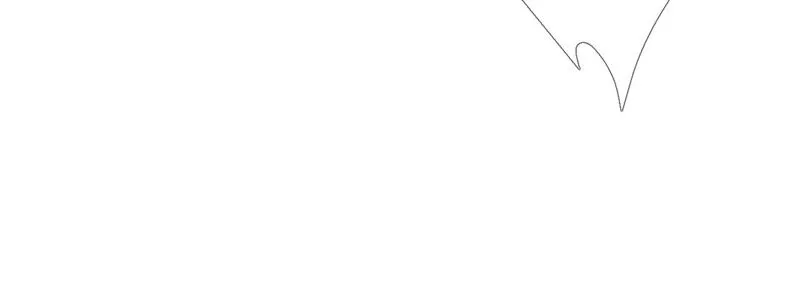 第55话：米花的能耐 第55页