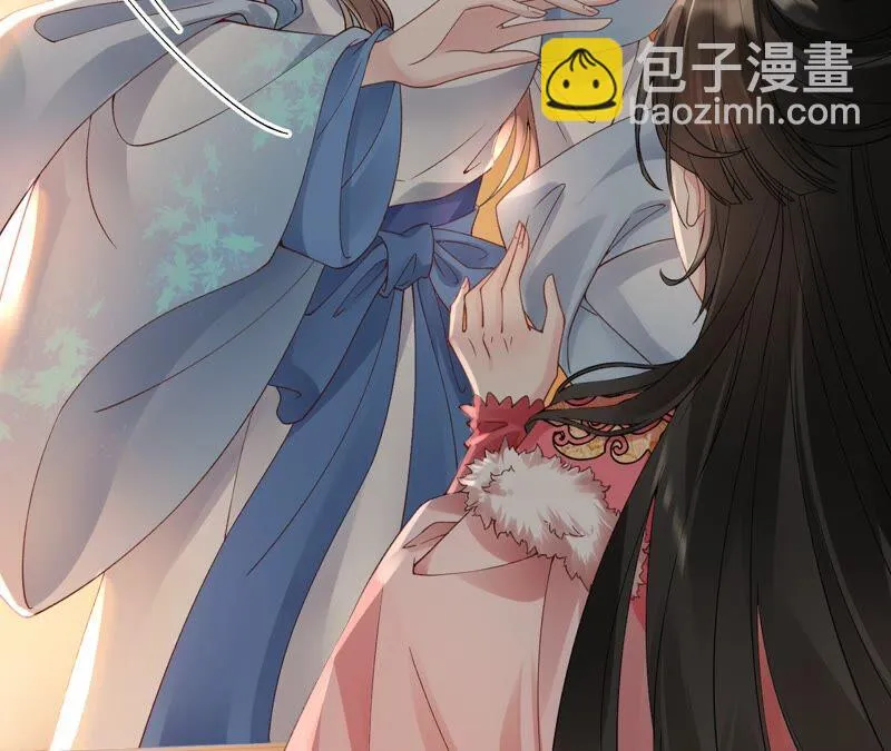 第55话：米花的能耐 第60页