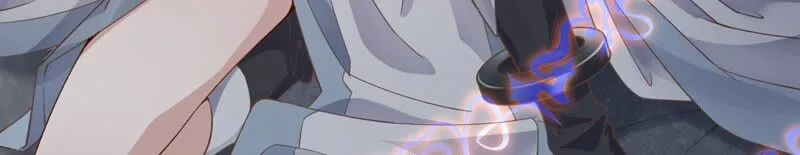 第56话：小白要变大人啦！ 第55页