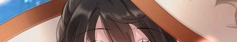 第58话：国师的秘密空间 第22页