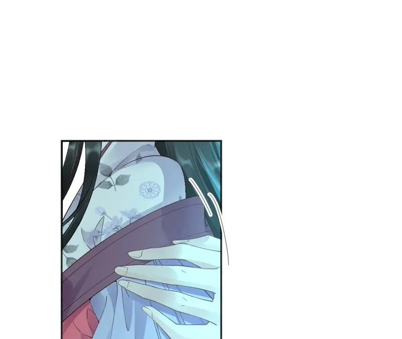 第61话：《群芳谱》为何选择你 第25页