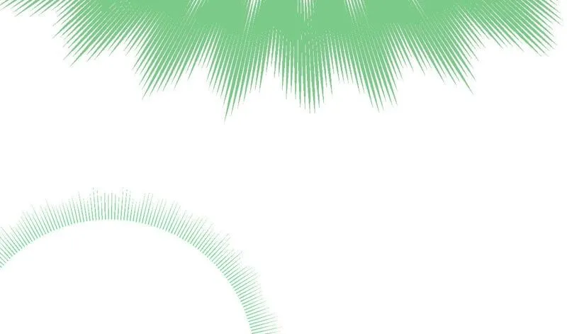第63话：国师失忆 第73页