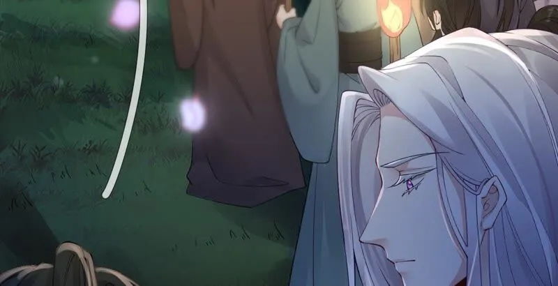 第65话：国师的花之真名 第26页