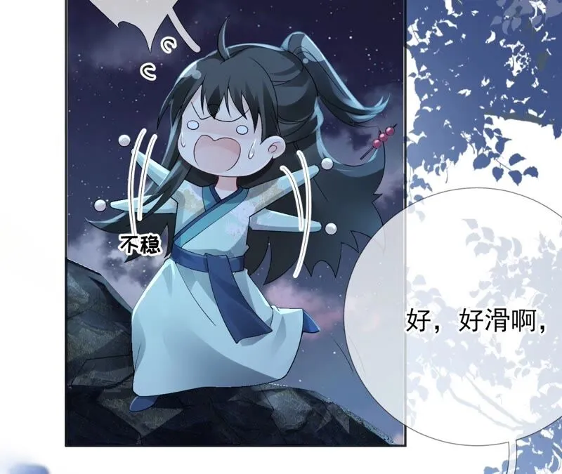 第65话：国师的花之真名 第41页