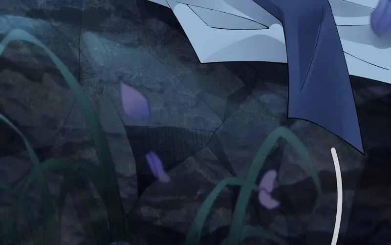 第65话：国师的花之真名 第44页