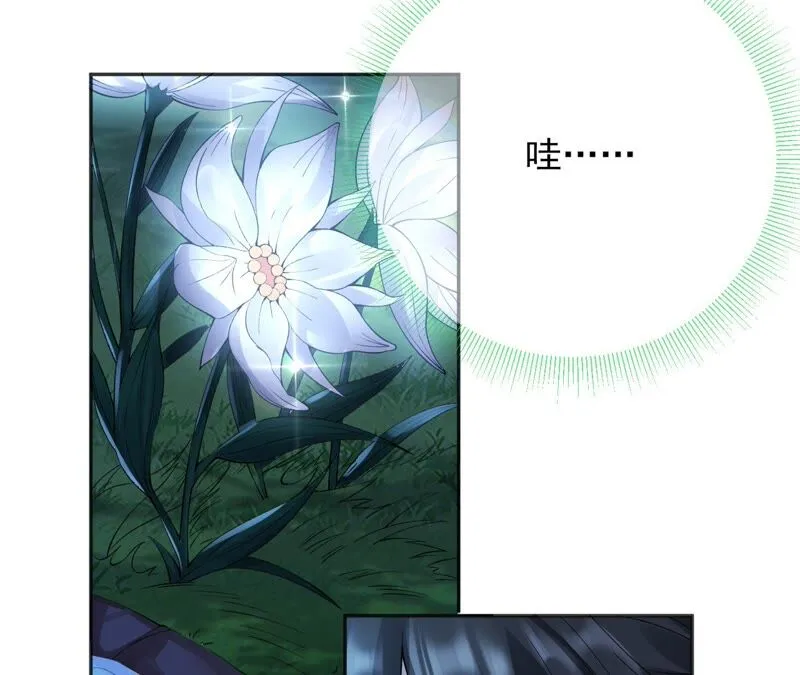 第65话：国师的花之真名 第53页