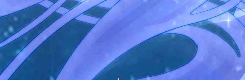 第65话：国师的花之真名 第88页