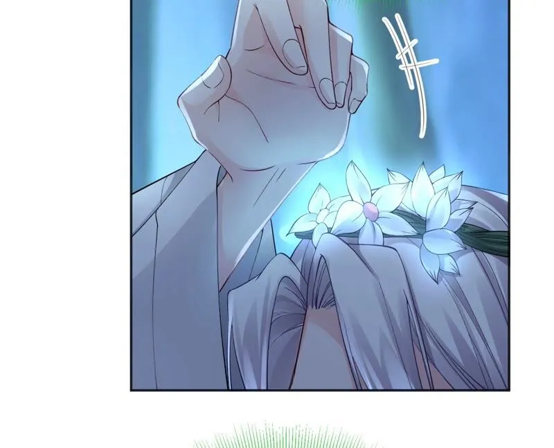第66话：国师的记忆恢复了 第19页
