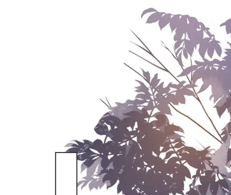 第66话：国师的记忆恢复了 第42页