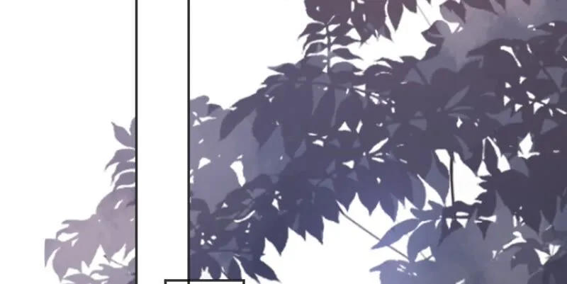 第66话：国师的记忆恢复了 第43页