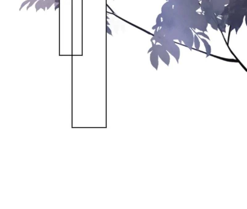 第66话：国师的记忆恢复了 第44页