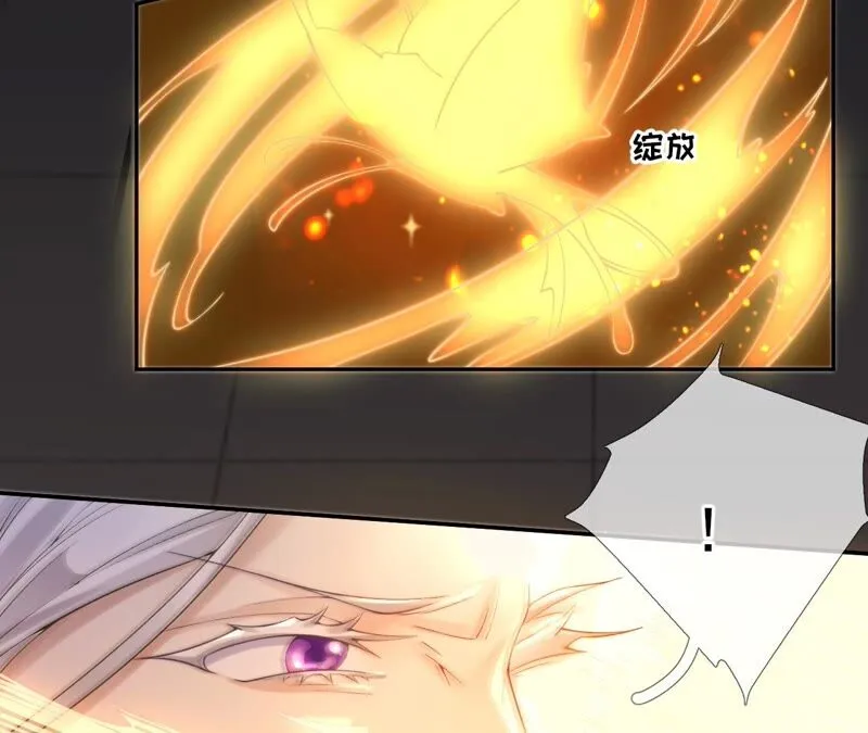 第66话：国师的记忆恢复了 第68页