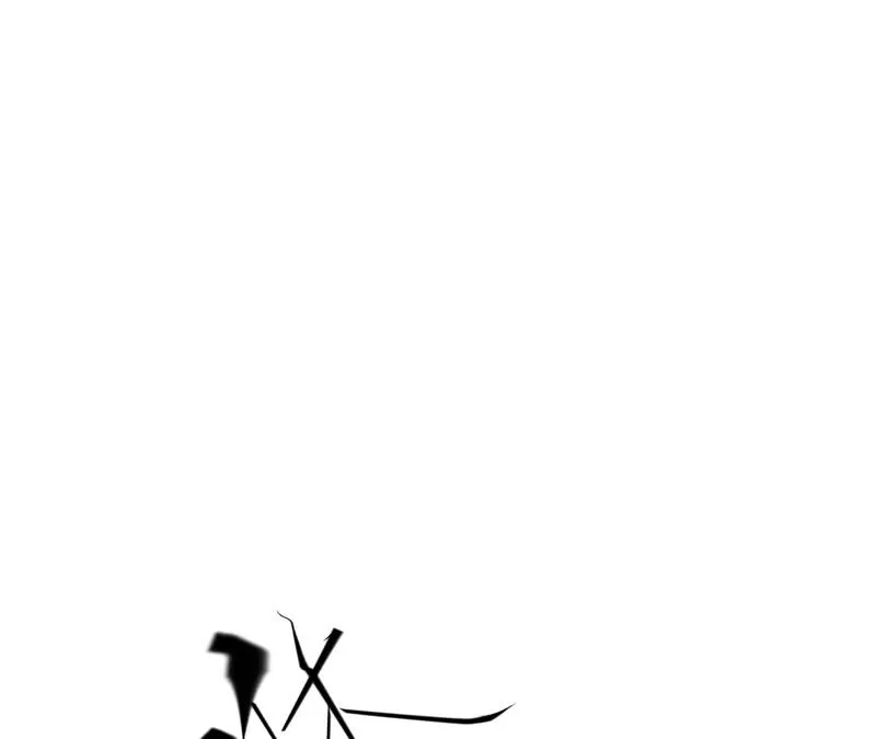 第66话：国师的记忆恢复了 第70页