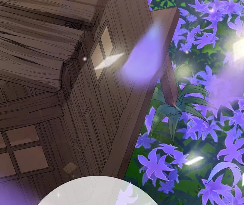 第66话：国师的记忆恢复了 第76页