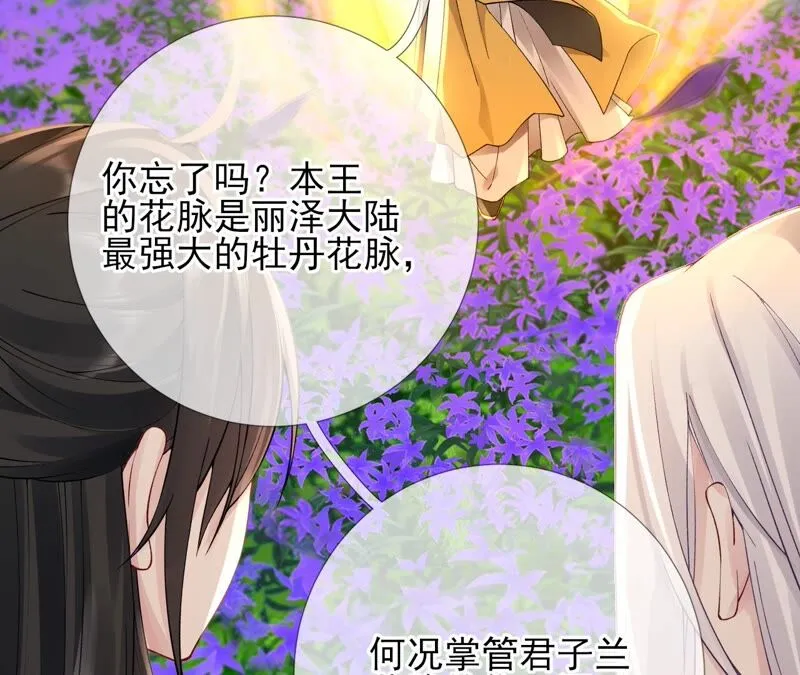 第67话：不可以伤害国师大人！ 第63页