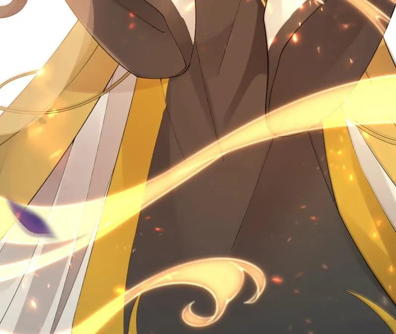 第68话：《群芳谱》的异动 第11页