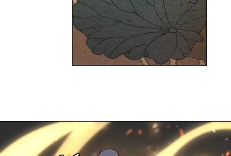 第68话：《群芳谱》的异动 第70页