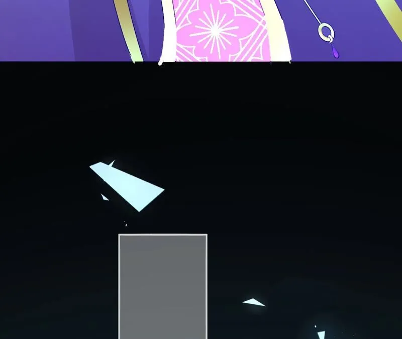 第69话：你将肩负丽泽的未来 第44页
