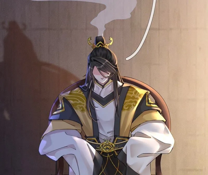 第69话：你将肩负丽泽的未来 第85页