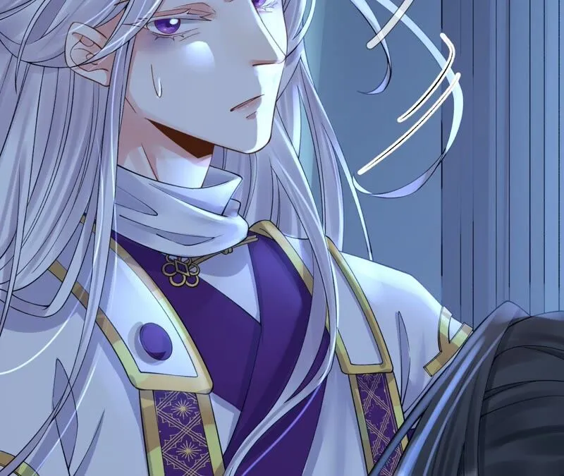 第71话：米花的挣扎 第18页
