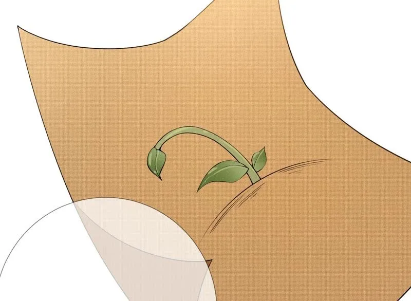 第71话：米花的挣扎 第52页