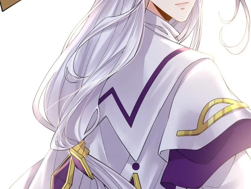第71话：米花的挣扎 第58页